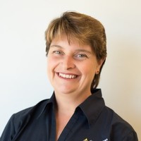 Lisa Daw