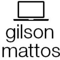 Gilson Mattos