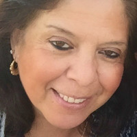 Sandra Zamora