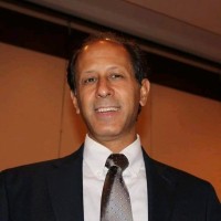 Gary Vargas