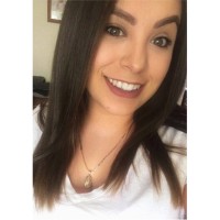 Ivetth Dominguez