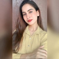 Amanjot Kaur