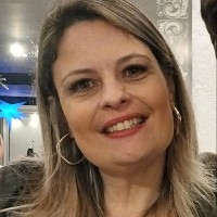 Fernanda Sastre Gonzales Fabro