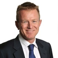 James Orr