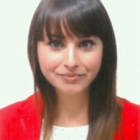 Débora Vega Herrera