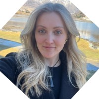 Deborah Hiria Hope BARRONBRAY