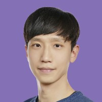 Dong-Hyun Kwak