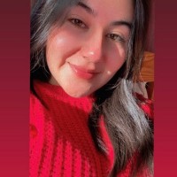 Gabriela Ignacia Miquel Figueroa