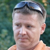 Wojciech Kuśmierski