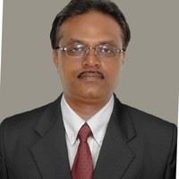 Mithilesh Kumar