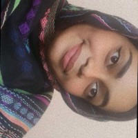 Mona Tharwat