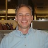 Mike Lust