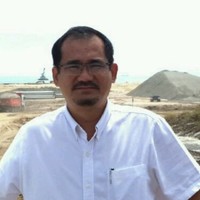 ERIC CHOW