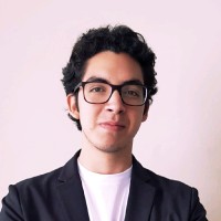 Daniel Badinho Cornejo