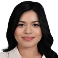 Jubi Marie Tadle