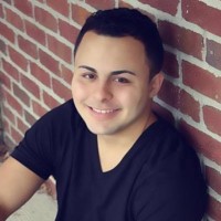 Donovan Colon