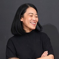 Tiffanie Chan