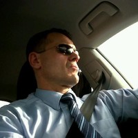 Paolo Di Rubbo