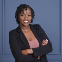 Britney Roberts, RDH, B.S.