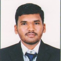 Prashant Sangle
