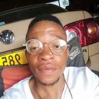Sepeke Kenny