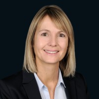 Anja Gorbach
