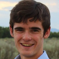 Dallin Kump