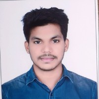 Muhammad Hashim