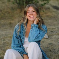 Zoe Beck