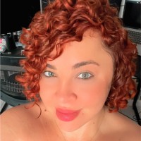 Lilianny Pequeno