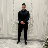 Kamel Khalaf