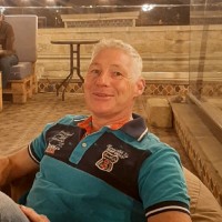 Franciscus Blom