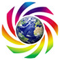 Colorworld Imaging
