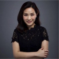 Karen Chao