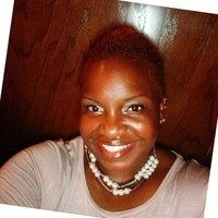 Dr. Ebony Conley