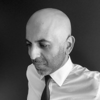 Imran J.