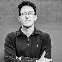 Lucas Cunha