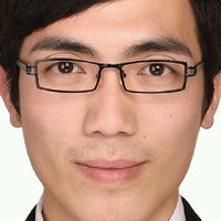 吴国铮