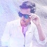 Kashu Kumar