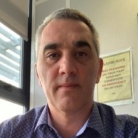 daniel dubois-cieren