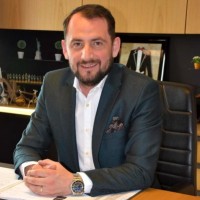 Serdar Çakırlı