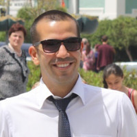 Işık Çamkiran