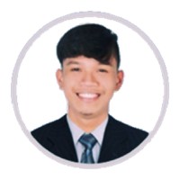 Jerome Paolo Reyes