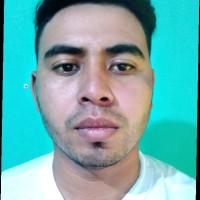 Gabriel Lopez Torres