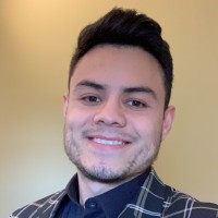 Daniel Magaña