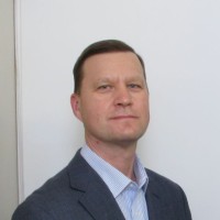 Alexander Petrushkin