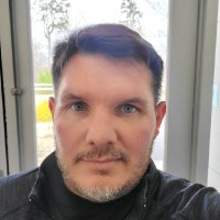 Gregg Tolerico