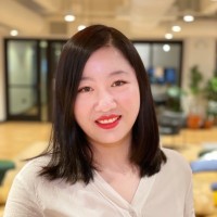 Xin (Leona) Li