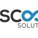 Scoops Solutions