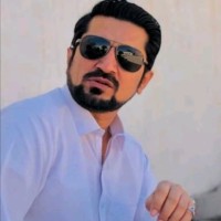 Muhammad Shoaib